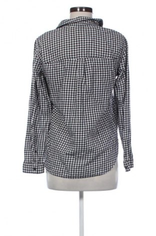 Cămașă de femei H&M Divided, Mărime S, Culoare Multicolor, Preț 67,00 Lei