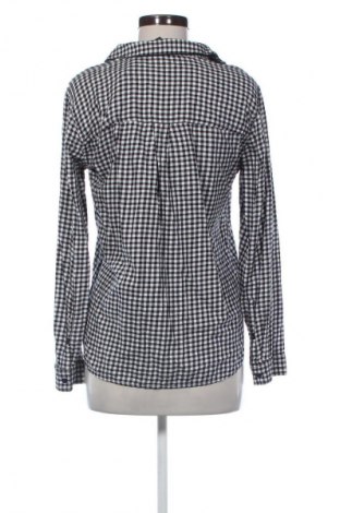 Дамска риза H&M Divided, Размер M, Цвят Многоцветен, Цена 12,85 €