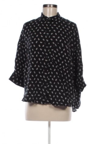 Dámská košile  H&M Divided, Velikost S, Barva Vícebarevné, Cena  169,00 Kč