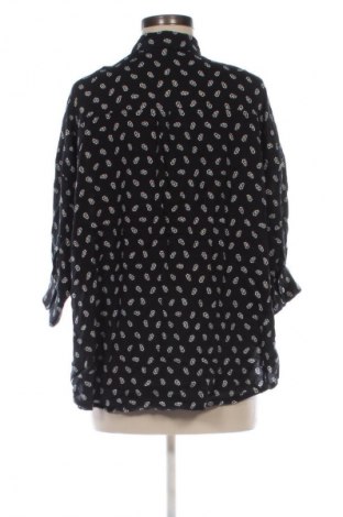 Dámská košile  H&M Divided, Velikost S, Barva Vícebarevné, Cena  169,00 Kč