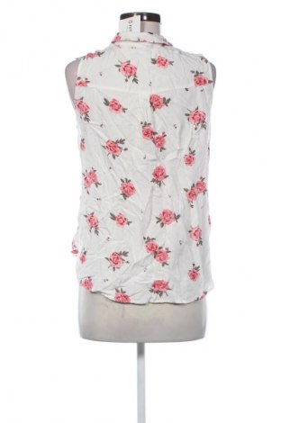 Дамска риза H&M Divided, Размер M, Цвят Многоцветен, Цена 13,00 €