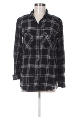 Női ing H&M Divided, Méret M, Szín Sokszínű, Ár 1 619 Ft