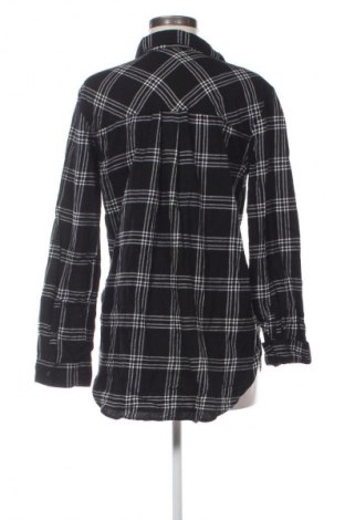 Női ing H&M Divided, Méret M, Szín Sokszínű, Ár 1 619 Ft