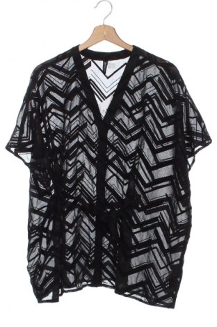 Női ing H&M Divided, Méret XS, Szín Fekete, Ár 2 309 Ft