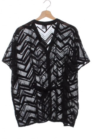 Női ing H&M Divided, Méret XS, Szín Fekete, Ár 2 309 Ft