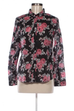 Női ing H&M Divided, Méret M, Szín Sokszínű, Ár 5 372 Ft