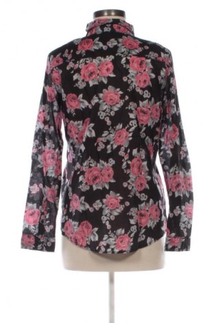 Női ing H&M Divided, Méret M, Szín Sokszínű, Ár 5 372 Ft