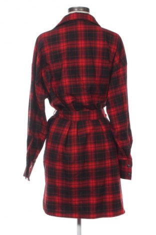 Damenbluse H&M Divided, Größe S, Farbe Mehrfarbig, Preis € 3,99