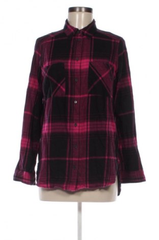 Cămașă de femei H&M Divided, Mărime S, Culoare Multicolor, Preț 67,77 Lei