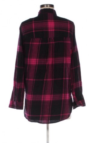 Cămașă de femei H&M Divided, Mărime S, Culoare Multicolor, Preț 67,77 Lei