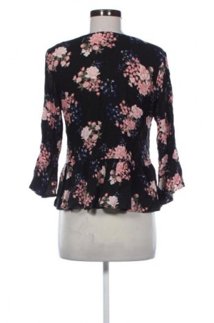 Dámská košile  H&M Divided, Velikost S, Barva Vícebarevné, Cena  364,00 Kč