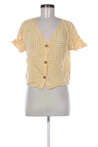 Damska koszula H&M Divided, Rozmiar XL, Kolor Kolorowy, Cena 30,99 zł