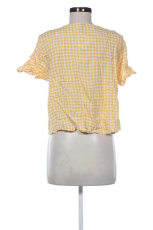 Damska koszula H&M Divided, Rozmiar XL, Kolor Kolorowy, Cena 30,99 zł