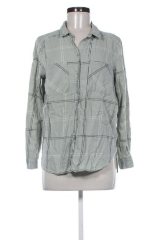 Damska koszula H&M Divided, Rozmiar M, Kolor Kolorowy, Cena 68,00 zł