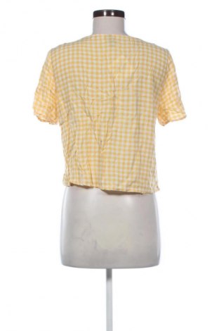 Dámska košeľa  H&M Divided, Veľkosť L, Farba Viacfarebná, Cena  13,00 €