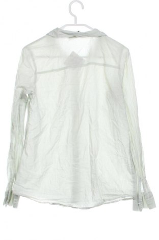 Cămașă de femei H&M Divided, Mărime XS, Culoare Multicolor, Preț 67,77 Lei