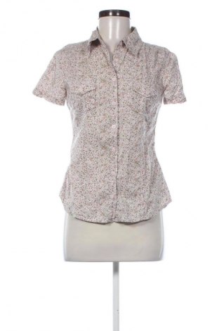 Damenbluse H&M L.O.G.G., Größe M, Farbe Mehrfarbig, Preis € 13,00