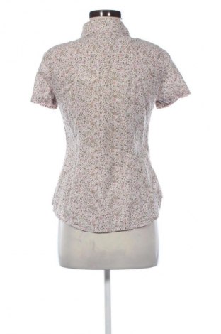 Damenbluse H&M L.O.G.G., Größe M, Farbe Mehrfarbig, Preis € 13,00