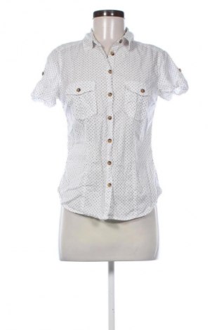 Cămașă de femei H&M L.O.G.G., Mărime M, Culoare Multicolor, Preț 67,77 Lei