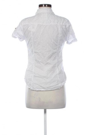 Cămașă de femei H&M L.O.G.G., Mărime M, Culoare Multicolor, Preț 67,77 Lei