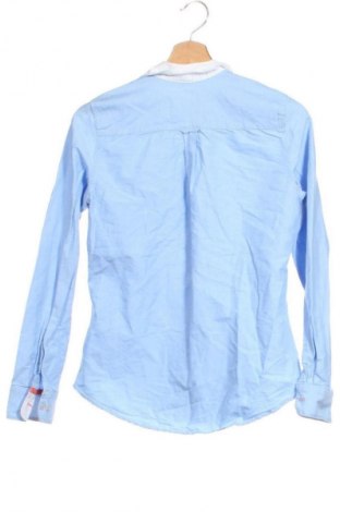 Női ing H&M L.O.G.G., Méret XS, Szín Kék, Ár 2 139 Ft