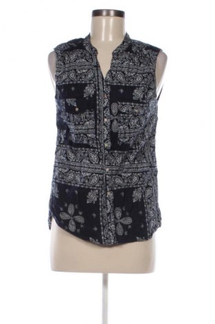 Dámska košeľa  H&M L.O.G.G., Veľkosť M, Farba Viacfarebná, Cena  5,95 €