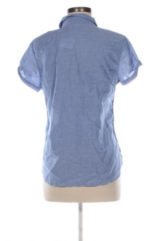 Dámská košile  H&M L.O.G.G., Velikost M, Barva Modrá, Cena  149,00 Kč