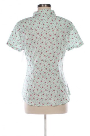 Damenbluse H&M L.O.G.G., Größe XL, Farbe Mehrfarbig, Preis € 10,99