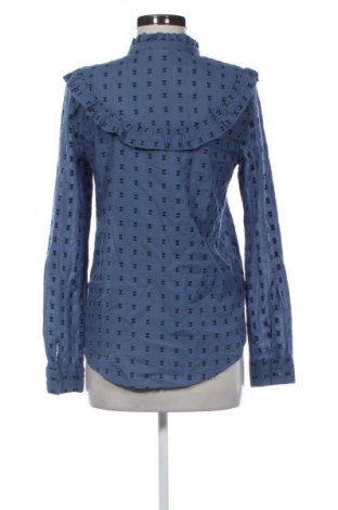 Dámska košeľa  H&M L.O.G.G., Veľkosť M, Farba Viacfarebná, Cena  13,00 €