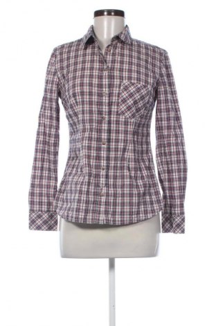 Női ing H&M L.O.G.G., Méret S, Szín Sokszínű, Ár 5 372 Ft