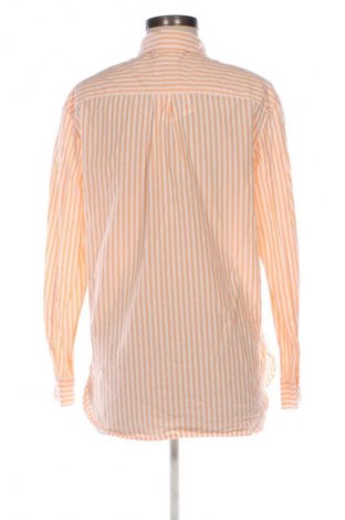 Dámská košile  H&M L.O.G.G., Velikost S, Barva Vícebarevné, Cena  675,00 Kč