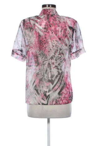 Дамска риза Habella, Размер S, Цвят Многоцветен, Цена 17,35 €