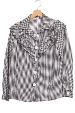 Cămașă de femei Haily`s, Mărime XS, Culoare Multicolor, Preț 92,99 Lei