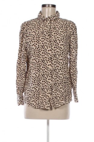 Damenbluse Haily`s, Größe M, Farbe Mehrfarbig, Preis € 6,99