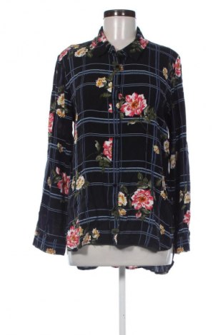 Damenbluse Haily`s, Größe L, Farbe Mehrfarbig, Preis € 9,99