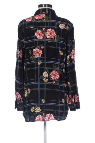 Damenbluse Haily`s, Größe L, Farbe Mehrfarbig, Preis € 9,99