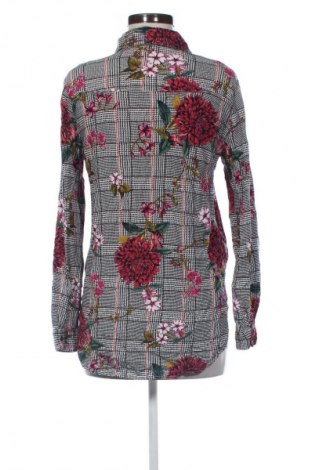 Дамска риза Haily`s, Размер M, Цвят Многоцветен, Цена 21,00 €