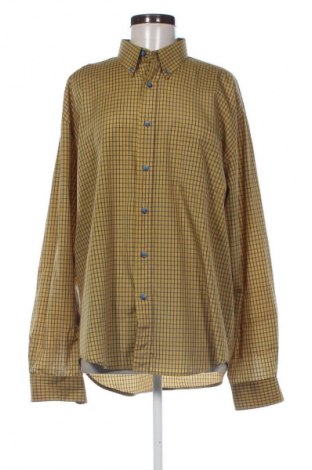 Damenbluse Hamilton, Größe XL, Farbe Mehrfarbig, Preis 12,77 €