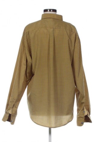 Damenbluse Hamilton, Größe XL, Farbe Mehrfarbig, Preis 12,77 €