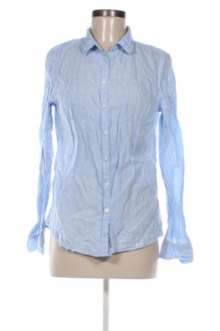 Dámská košile  Hampton Republic, Velikost M, Barva Modrá, Cena  209,00 Kč