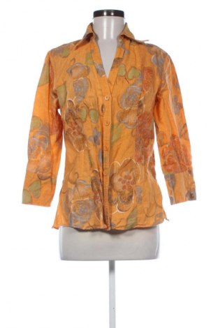 Női ing Harve Benard, Méret M, Szín Sokszínű, Ár 8 128 Ft