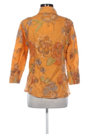 Női ing Harve Benard, Méret M, Szín Sokszínű, Ár 8 128 Ft