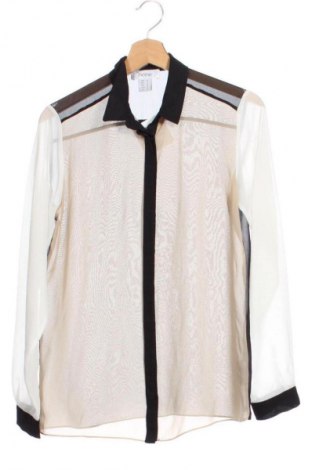 Dámská košile  Heine, Velikost XS, Barva Vícebarevné, Cena  229,00 Kč