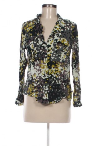 Női ing Hema, Méret L, Szín Sokszínű, Ár 2 319 Ft