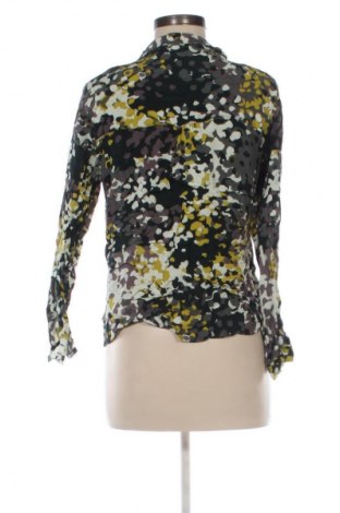 Női ing Hema, Méret L, Szín Sokszínű, Ár 2 319 Ft