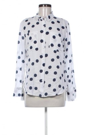 Damenbluse Hema, Größe M, Farbe Mehrfarbig, Preis 13,00 €