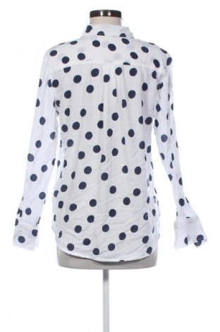 Damenbluse Hema, Größe M, Farbe Mehrfarbig, Preis 13,00 €