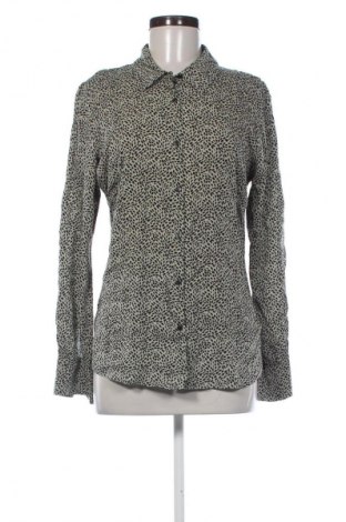 Női ing Hema, Méret M, Szín Sokszínű, Ár 5 372 Ft