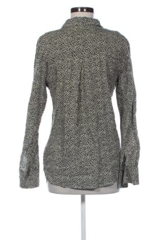 Női ing Hema, Méret M, Szín Sokszínű, Ár 5 372 Ft