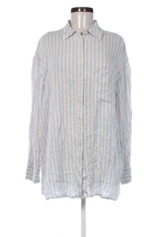 Damska koszula Hema, Rozmiar M, Kolor Kolorowy, Cena 62,99 zł